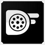 Icon DooFlix Mod APK 8.0 (No Ads)