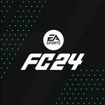 Icon EA SPORTS FC™ 24 Mod APK 24.7.0.6118