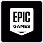 Icon Epic Games APK 5.5.0