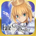 Icon Fate/Grand Order Mod APK 2.68.0 (เมนู Mod / ความเสียหาย)