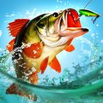 Icon Fishing Master Mod APK 1.0.0.90777 (Unlimited Money)