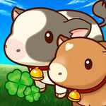 Icon Harvest Moon Home Sweet Home APK 1.0