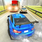 Icon Highway Overtake Mod APK 1.1.7 (เงินไม่จำกัด)