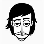 Icon Incredibox APK 1.0.5