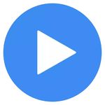 MX Player Pro