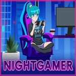 Nightgamer