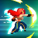 Icon Otherworld Legends Mod APK 2.4.3 (ปลดล็อคทุกอย่าง)