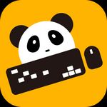 Icon Panda Mouse Pro Mod APK 5.8.6 (Paid for Free)