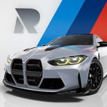 Icon Race Max Pro Mod APK 1.2.6 (Unlimited Money, Gold)