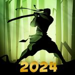 Icon Shadow Fight 2 Mod APK 2.37.0 (Unlimited Money)