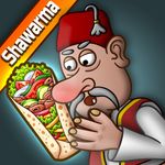 Icon Shawarma Legend Mod APK 1.0.30 (Unlimited Money)