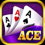 Teenpatti Ace Pro