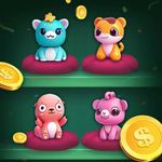 Icon Toy Treasure Merge Game APK 3.6