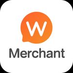 Icon Wongnai Merchant App APK 11.20240805.0