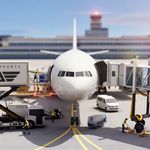 Icon World of Airports Mod APK 2.4.5 (Unlimited Money)