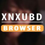 XNXubd VPN Browser